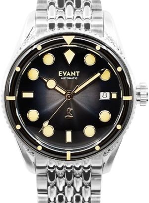 Tropic Diver 39 Remastered