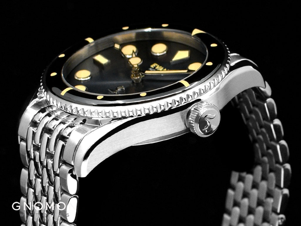 Tropic Diver 39 Remastered