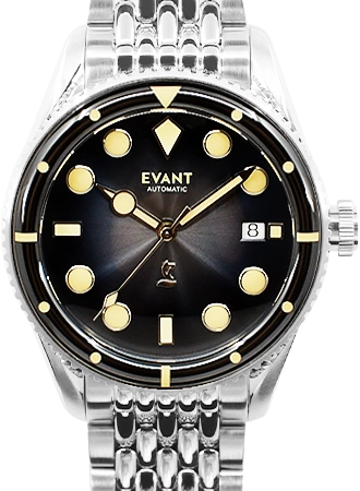 Tropic Diver 39 Remastered