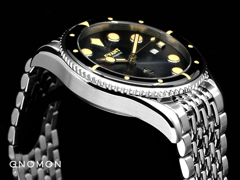 Tropic Diver 39 Remastered
