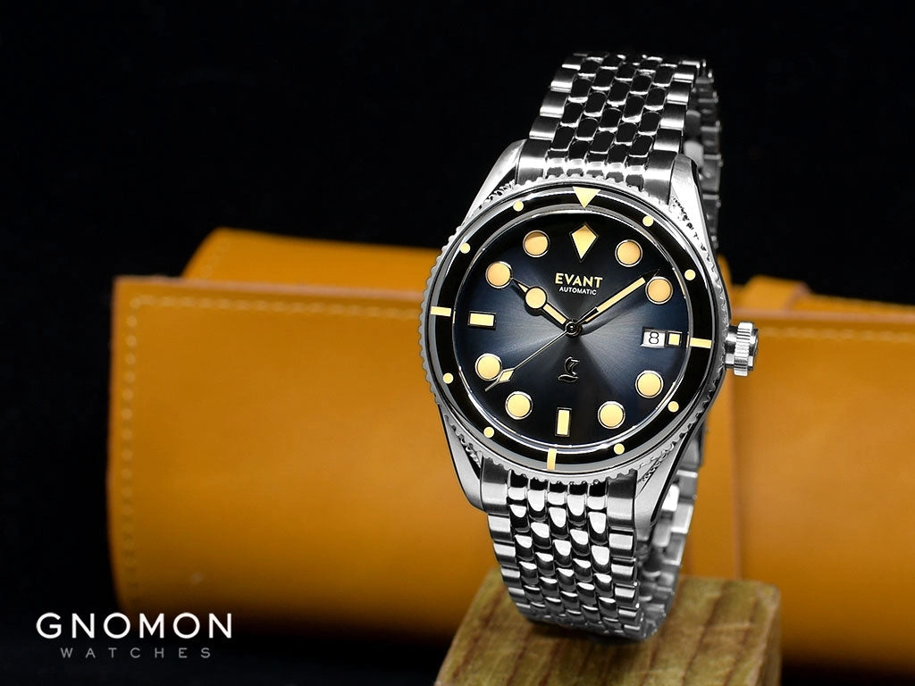 Tropic Diver 39 Remastered