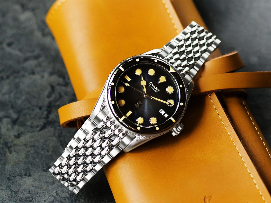 Tropic Diver 39 Remastered