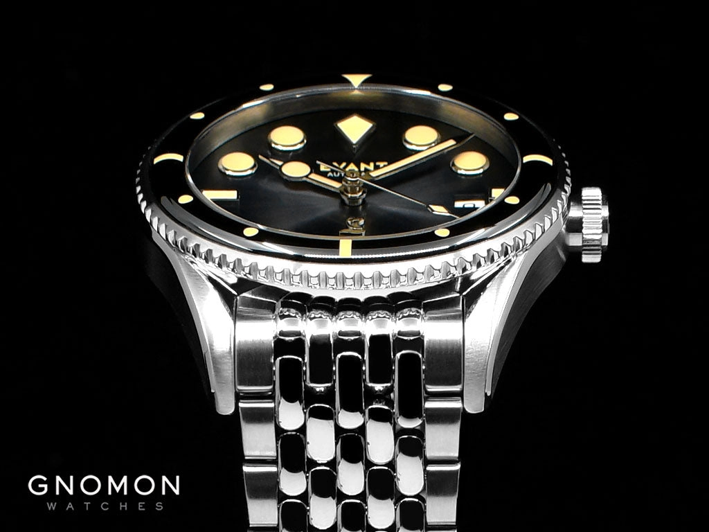 Tropic Diver 39 Remastered