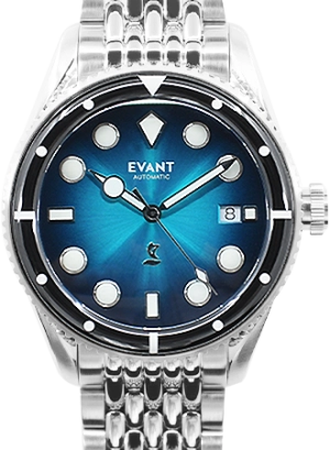Tropic Diver 39 Viridian