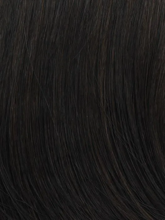 True Demure Wig by Gabor | Synthetic (Traditional Cap)