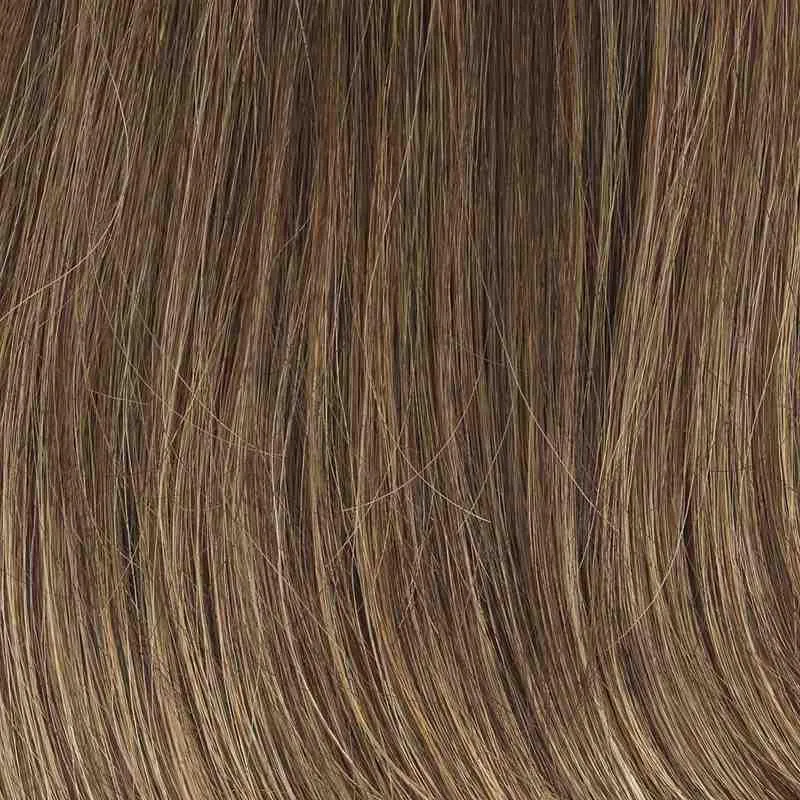 True Demure Wig by Gabor | Synthetic (Traditional Cap)