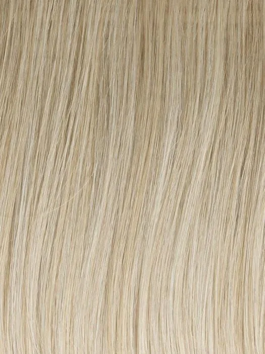 True Demure Wig by Gabor | Synthetic (Traditional Cap)