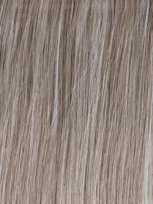 True Demure Wig by Gabor | Synthetic (Traditional Cap)