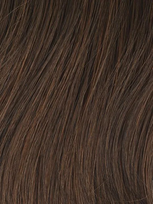 True Demure Wig by Gabor | Synthetic (Traditional Cap)