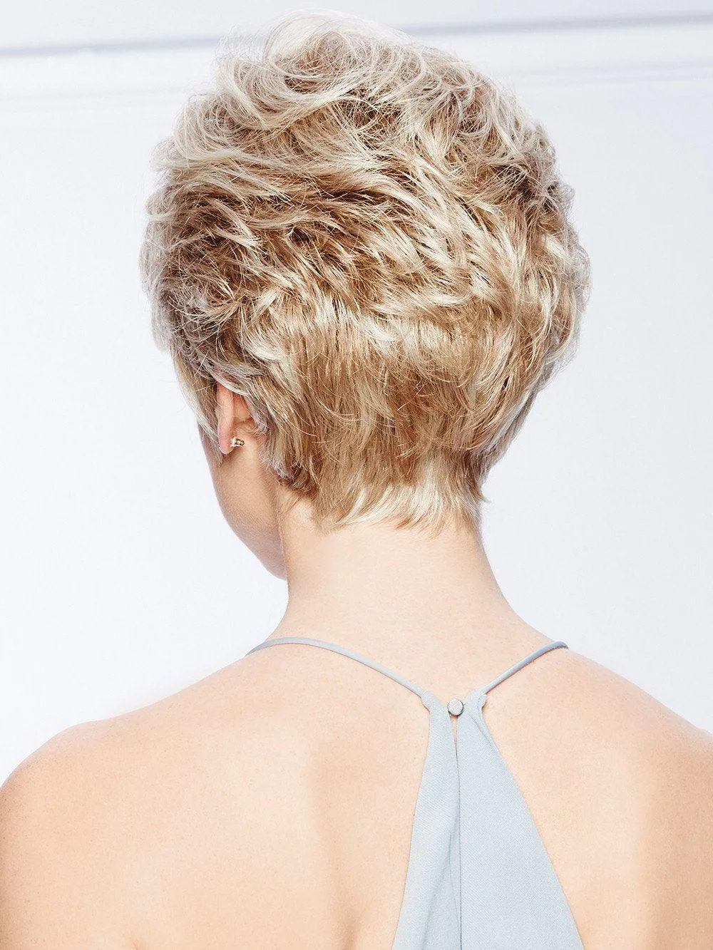 True Demure Wig by Gabor | Synthetic (Traditional Cap)