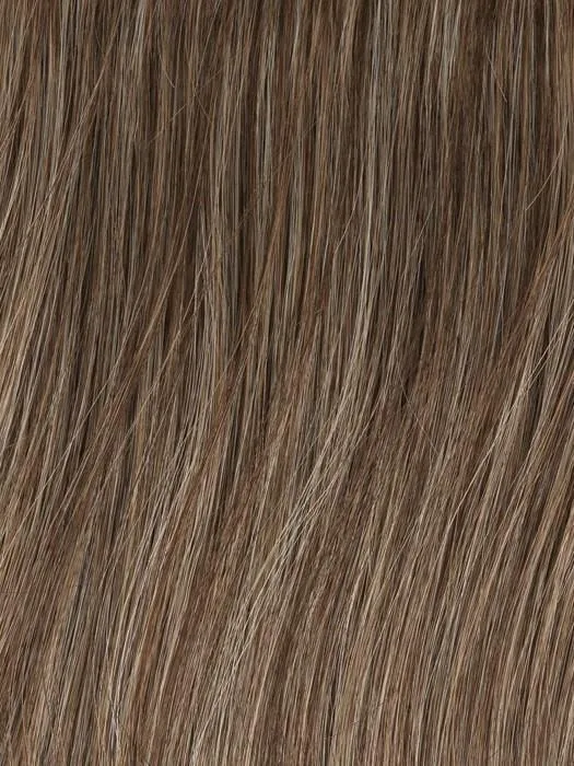 True Demure Wig by Gabor | Synthetic (Traditional Cap)