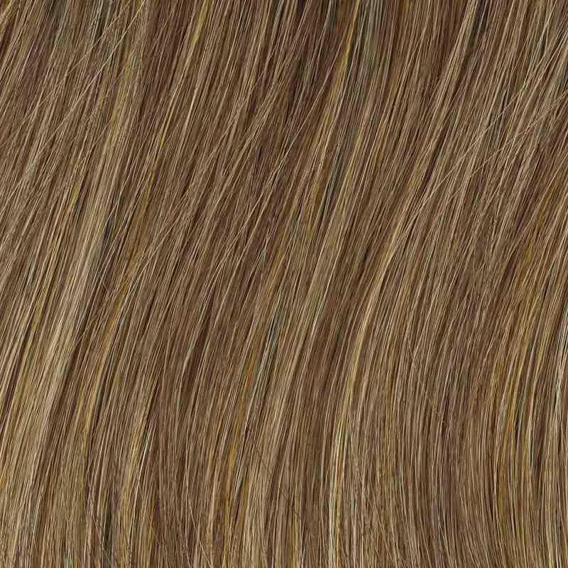 True Demure Wig by Gabor | Synthetic (Traditional Cap)