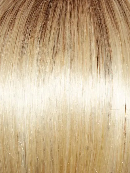 True Demure Wig by Gabor | Synthetic (Traditional Cap)