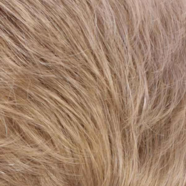True Wig by Estetica Designs | Synthetic (Traditional Cap)
