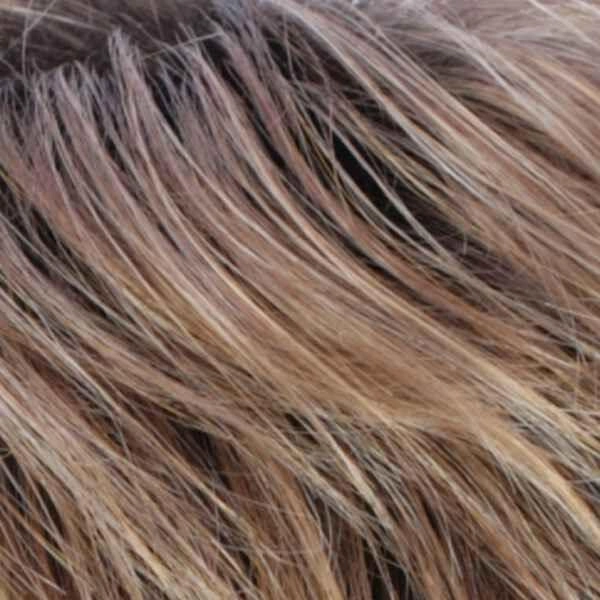 True Wig by Estetica Designs | Synthetic (Traditional Cap)