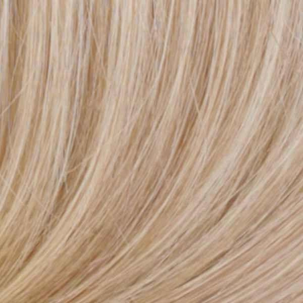 True Wig by Estetica Designs | Synthetic (Traditional Cap)