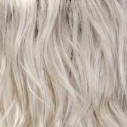 True Wig by Estetica Designs | Synthetic (Traditional Cap)