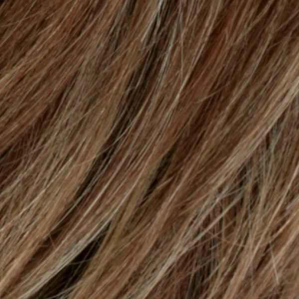 True Wig by Estetica Designs | Synthetic (Traditional Cap)