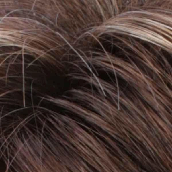 True Wig by Estetica Designs | Synthetic (Traditional Cap)