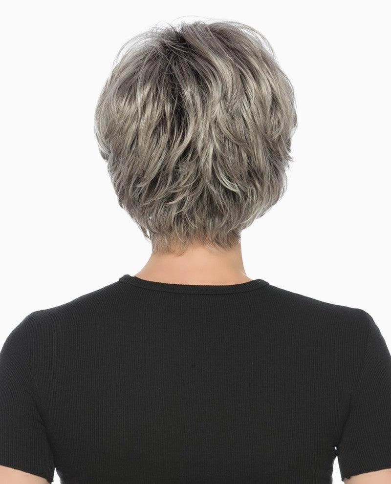 True Wig by Estetica Designs | Synthetic (Traditional Cap)