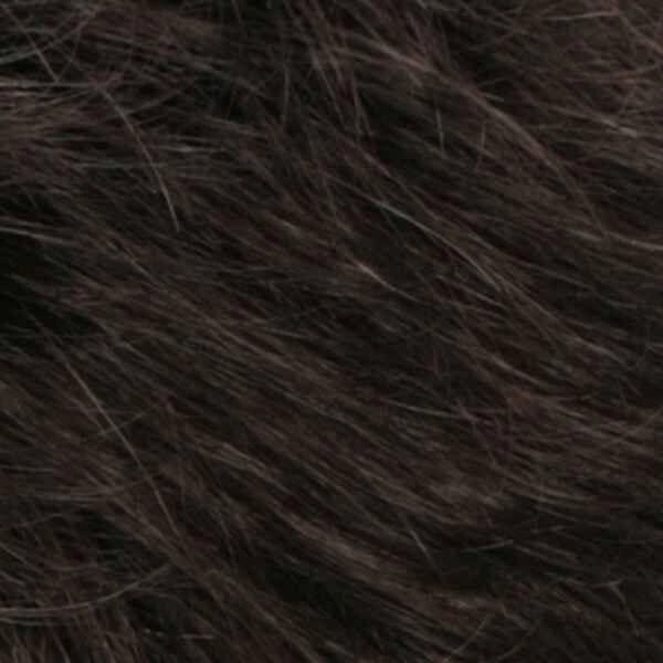 True Wig by Estetica Designs | Synthetic (Traditional Cap)