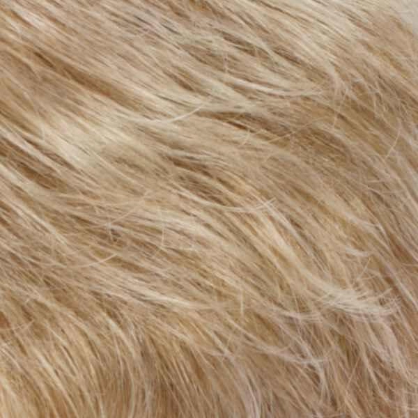 True Wig by Estetica Designs | Synthetic (Traditional Cap)
