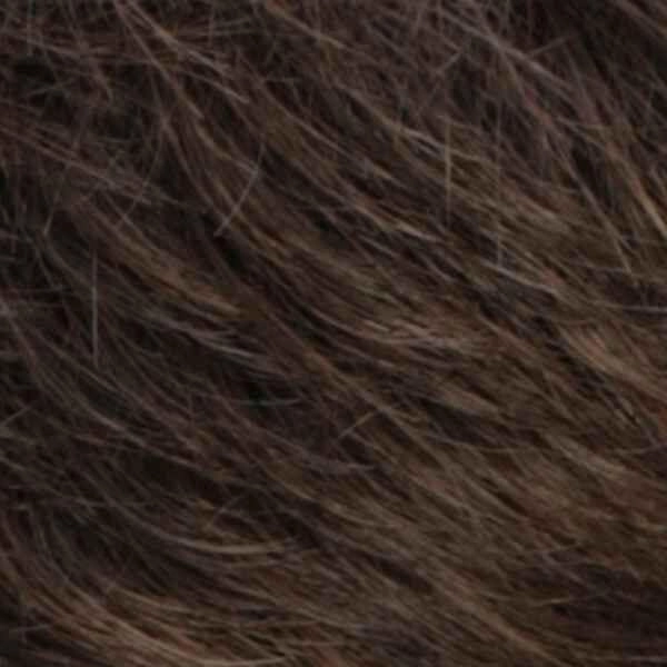 True Wig by Estetica Designs | Synthetic (Traditional Cap)