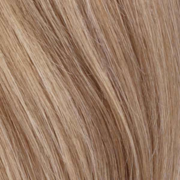 True Wig by Estetica Designs | Synthetic (Traditional Cap)