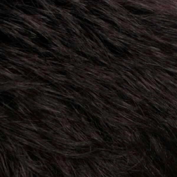 True Wig by Estetica Designs | Synthetic (Traditional Cap)