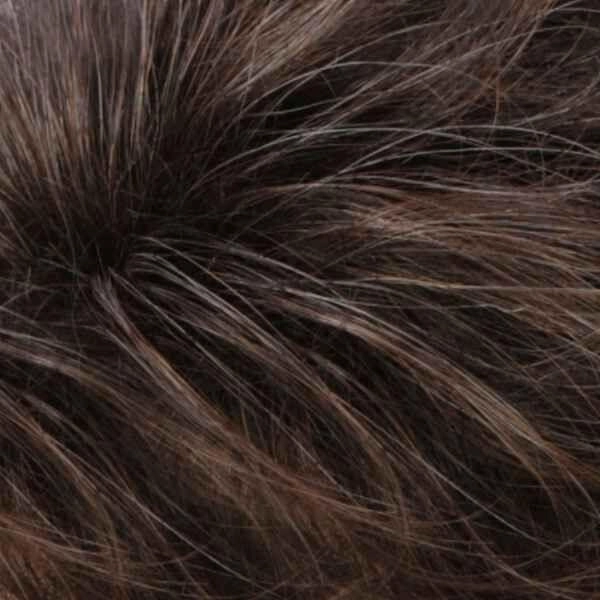 True Wig by Estetica Designs | Synthetic (Traditional Cap)