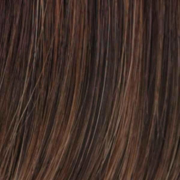 True Wig by Estetica Designs | Synthetic (Traditional Cap)