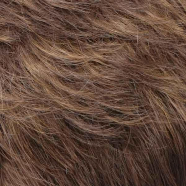 True Wig by Estetica Designs | Synthetic (Traditional Cap)