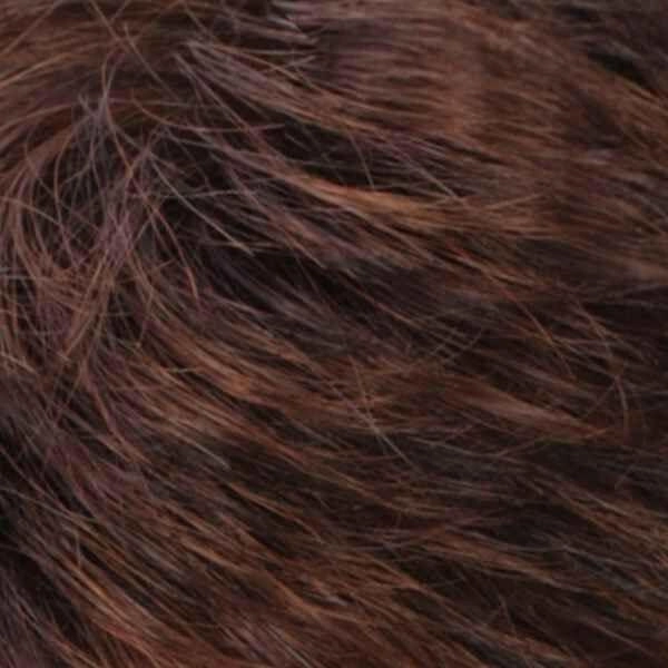 True Wig by Estetica Designs | Synthetic (Traditional Cap)