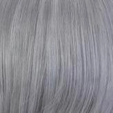 True Wig by Estetica Designs | Synthetic (Traditional Cap)