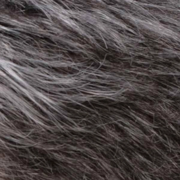 True Wig by Estetica Designs | Synthetic (Traditional Cap)