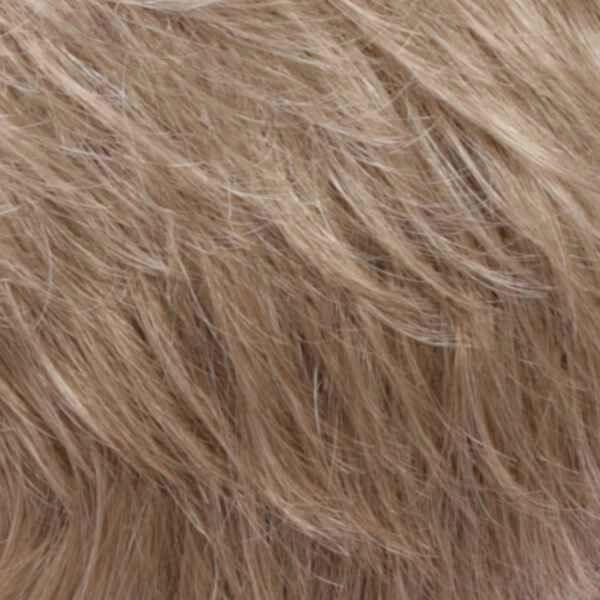 True Wig by Estetica Designs | Synthetic (Traditional Cap)