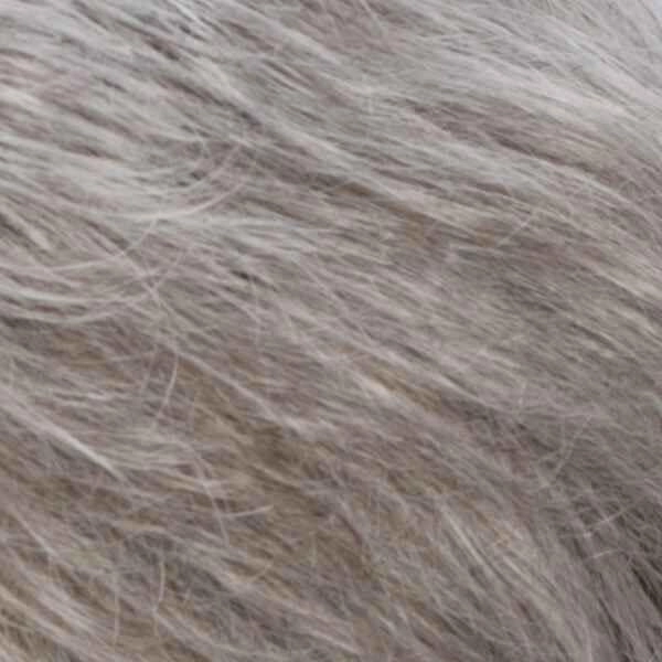 True Wig by Estetica Designs | Synthetic (Traditional Cap)