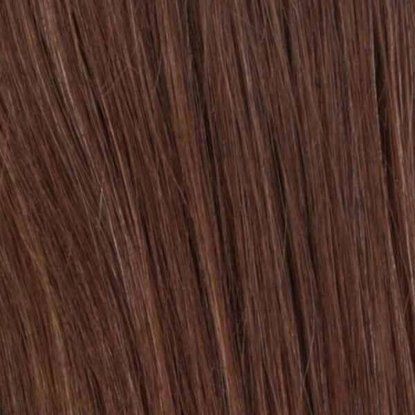 True Wig by Estetica Designs | Synthetic (Traditional Cap)