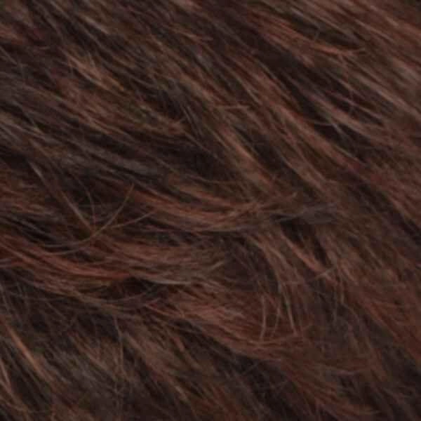 True Wig by Estetica Designs | Synthetic (Traditional Cap)