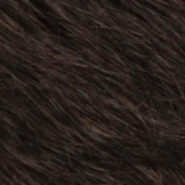 True Wig by Estetica Designs | Synthetic (Traditional Cap)