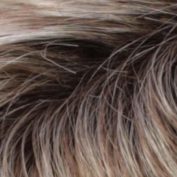 True Wig by Estetica Designs | Synthetic (Traditional Cap)