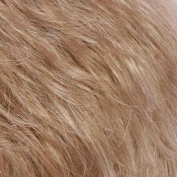 True Wig by Estetica Designs | Synthetic (Traditional Cap)