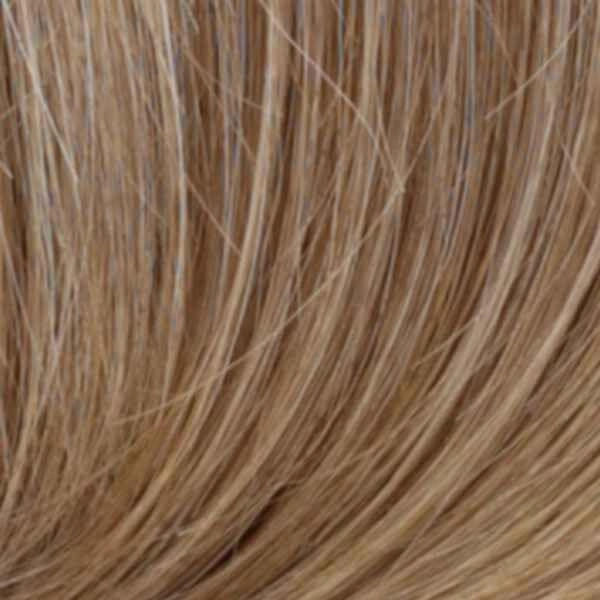 True Wig by Estetica Designs | Synthetic (Traditional Cap)