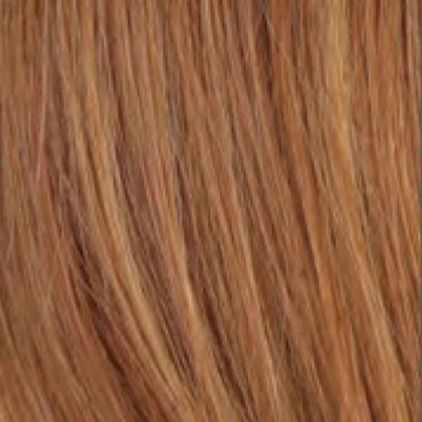 True Wig by Estetica Designs | Synthetic (Traditional Cap)