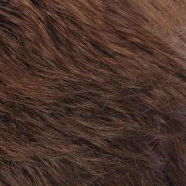 True Wig by Estetica Designs | Synthetic (Traditional Cap)
