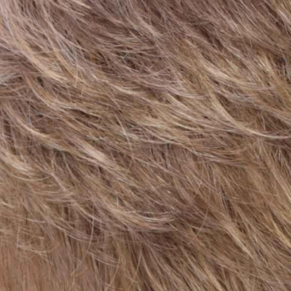 True Wig by Estetica Designs | Synthetic (Traditional Cap)