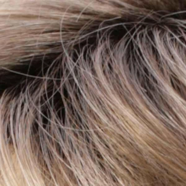 True Wig by Estetica Designs | Synthetic (Traditional Cap)
