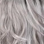 True Wig by Estetica Designs | Synthetic (Traditional Cap)