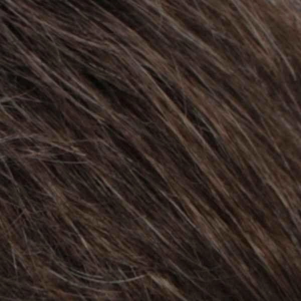 True Wig by Estetica Designs | Synthetic (Traditional Cap)