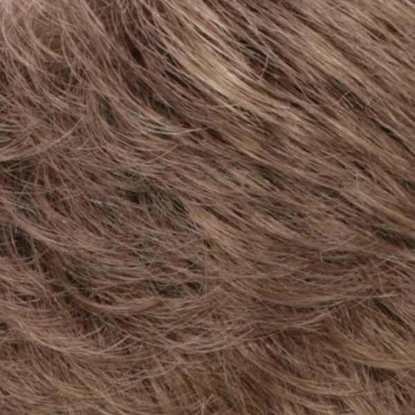 True Wig by Estetica Designs | Synthetic (Traditional Cap)